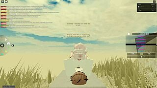 Roblox porn video 62