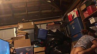 Latina Slut Loves Fucking Hard