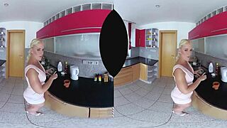 italian anal lover in doggystyle position