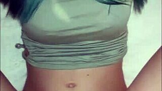 Step-Daughter Takes Monster Cock Doggy Style