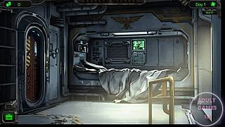 what's happening in this warhammer 40k inquisitor trainer game?