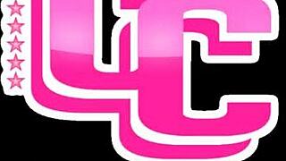 big booty pornstar fucks and sucks that big black dick 😈