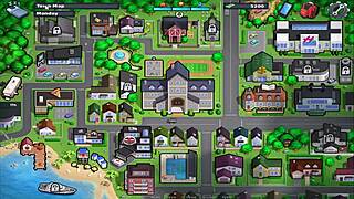 summer time saga unc part 28 - jenny ending so far