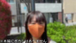 Frustrated Big Tit Wife Gets Creampie and Squirts