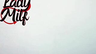 a maneira mais rapida de perder calorias just dance e zumba nao chegam aos pes de uma boa gozada com a amiga