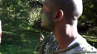 i'm watching this gay porn where a man fucks a boy, it's so hot