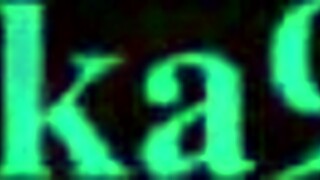 Yuzuki choco says, 'fuck me hard, tokoyami towa'