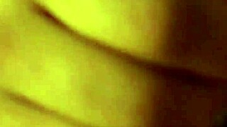 My Girl Plays Wild with My Big Cock!