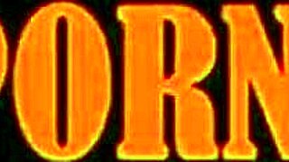 My friend begs for cash to fund her studies, wanna help?