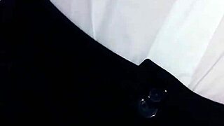 Teen Emotionally Offers Pussy For Fucking