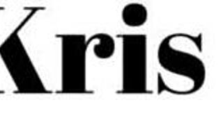 scott and kris are fucking with blowjobs involved