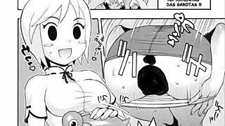 Brinquedo Xxx D Irmã Https Www Youtube Com Channel Uci1iv1iizcqqyjilkhsvzaw