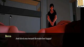 my new family episode 140 with teen characters