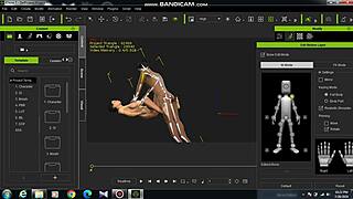 i'm verifying this anime hentai video