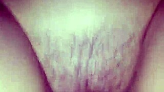 AMADOR COMENDO A ESPOSA GOSTOSA SAFADA BEM PUTINHA PARTE 1