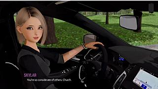 Ripples Full Gameplay Part 5!