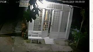 this gay redhead hik is so hot