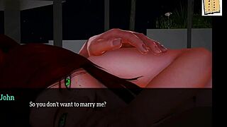 my new family episode 140 with teen characters