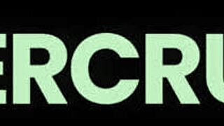 i think your step mom would be down for a family threesome