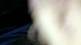 Is This Gay Guy Horny For Cock In The Afternoon?