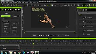 i'm verifying this anime hentai video