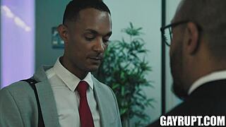 I missed my flight, but Dillon Diaz and AJ Sloan made it worthwhile