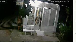 this gay redhead hik is so hot