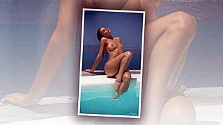 russian beauty in nude for second part 😊