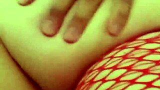 Sexo No Pelo Sem Limites!