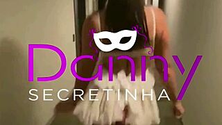 Mais Um Pouco Do Meu Menage Com O Bruxo Do Prazer