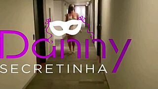 Mais Um Pouco Do Meu Menage Com O Bruxo Do Prazer