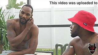 does pawg selah rain take cameron cox in domination lingerie?