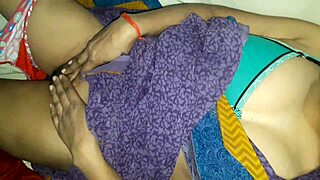 Hightechplace Update 47: Sofa Chad with Sexy Indian Young 18+ Amateur on Apr 11 2024.