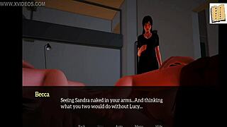 my new family episode 140 with teen characters