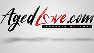 Horny Photographer Fucks Athletic Model During Photo Shoot