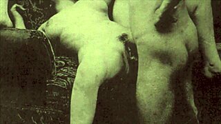 Victorian gentleman's erotic confessions of stepmother sins