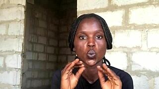 Can You Handle This Crazy Striptease?