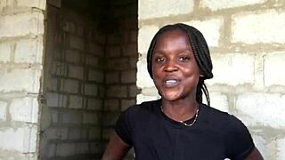 Can You Handle This Crazy Striptease?