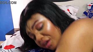 i'm fuckin this big ass with monster cock