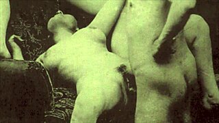 Victorian gentleman's erotic confessions of stepmother sins