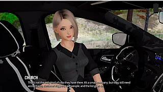 Ripples Full Gameplay Part 5!