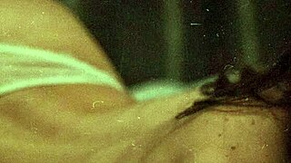 realizando o desejo do meu corninho contos eróticos