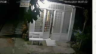 this gay redhead hik is so hot