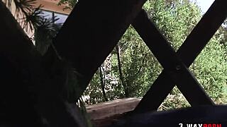 3-Way Porn - Cheyenne Jewel Naughty Anonymous Chix Banged By Fresh Cock Small Tits Group Tits Milf Cougar