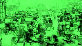 Victorian gentleman's erotic confessions of stepmother sins