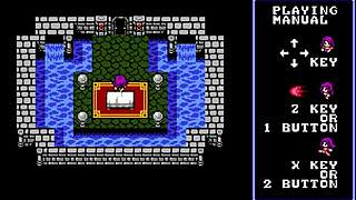 in tower of succubus, big tit succubi cum in normal mode remake