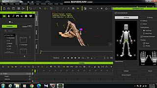 i'm verifying this anime hentai video