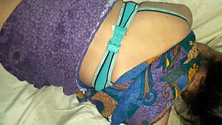 Hightechplace Update 47: Sofa Chad with Sexy Indian Young 18+ Amateur on Apr 11 2024.