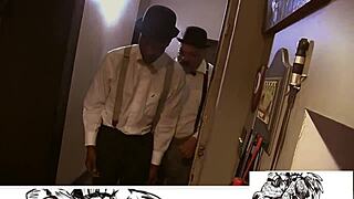 London girl called for the BBC specialists.