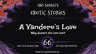 a yandere's love erotic audio for women eses66
